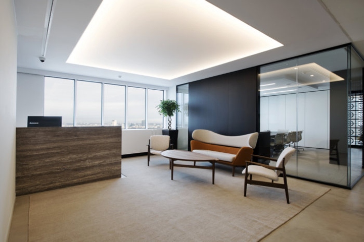 10_Core-Equity-Holdings-Offices-by-GREENARCH-architecture-environment-sprl-Brussels-Belgium.jpg