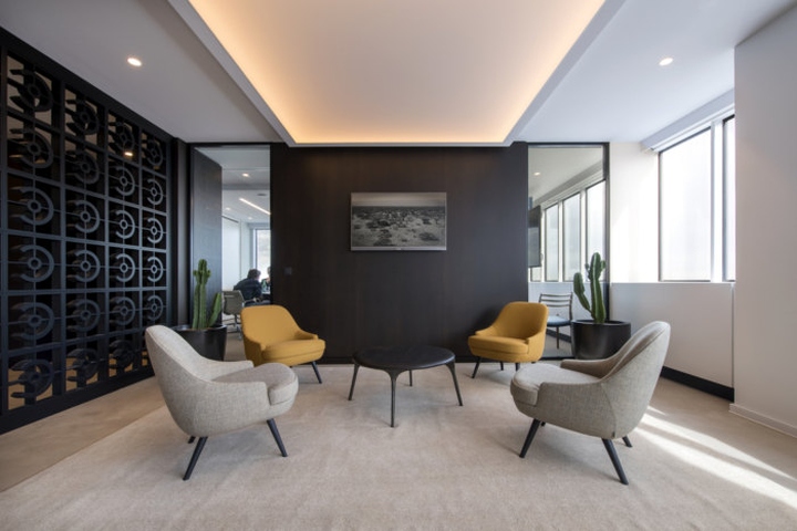 22_Core-Equity-Holdings-Offices-by-GREENARCH-architecture-environment-sprl-Brussels-Belgium-05.jpg