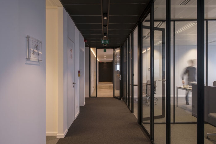 23_Core-Equity-Holdings-Offices-by-GREENARCH-architecture-environment-sprl-Brussels-Belgium-04.jpg