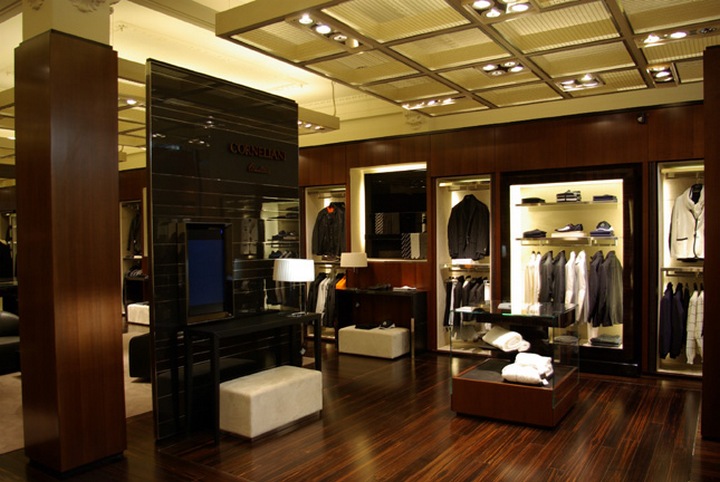 9_20080306-corneliani.jpg