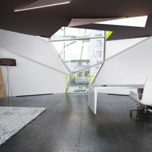 23_Parasite-office-by-za-bor-architects-Moscow-300x300.jpg