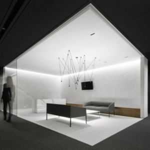 25_Alma-Bank-Offices-by-IQ-Studio-01-300x300.png