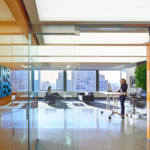 27_Sterling-Partners-office-by-Brininstool-Lynch-Chicago-Illinois-300x300.jpg