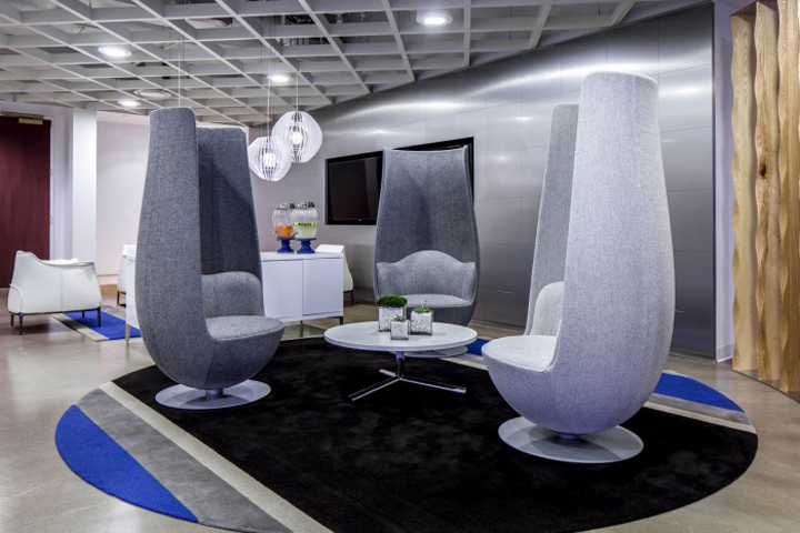 10_Cornerstone-OnDemand-HQ-by-SKIN-Design-Studio-LA.jpg