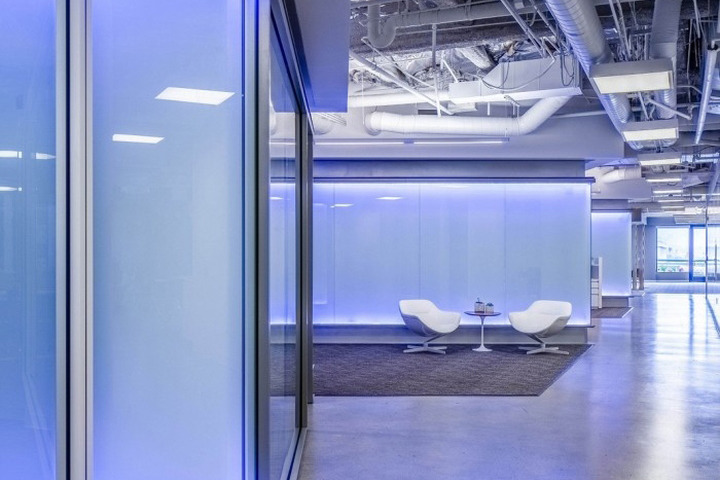 27_Cornerstone-OnDemand-HQ-by-SKIN-Design-Studio-LA-12.jpg