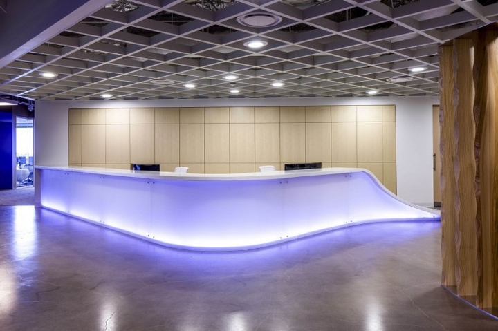 33_Cornerstone-OnDemand-HQ-by-SKIN-Design-Studio-LA-06.jpg