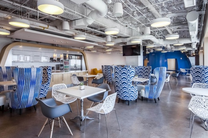 36_Cornerstone-OnDemand-HQ-by-SKIN-Design-Studio-LA-03.jpg