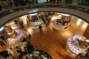 7_Gourmet-HEAD-Architecture-Hong-Kong-300x200.jpg