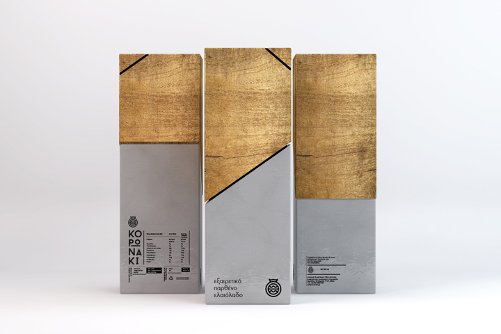 10_CORONA-Greek-Olive-Oil-packaging-by-Thomas-Kiourtsis.jpg