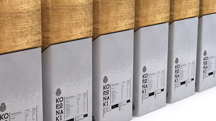 16_CORONA-Greek-Olive-Oil-packaging-by-Thomas-Kiourtsis-03.jpg