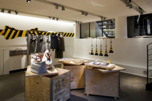 6_Colette-store-Paris-300x200.jpg