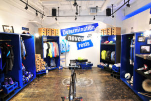 7_Nike-Sportswear-Stadio-55-Pop-Up-Store-Tokyo-300x200.jpg