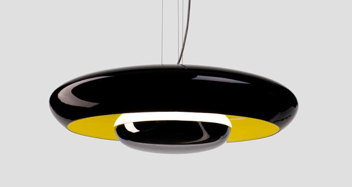 16_Corona-light-by-Established-and-Sons-06.jpg