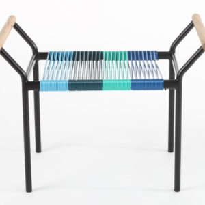 21_Sarma-Stool-by-Sebiha-Macit-300x300.jpg