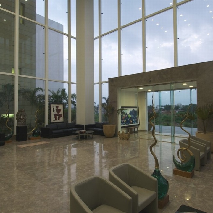 25_Corporate-office-by-Hiren-Patel-Architects-Ahmedabad-India-14.jpg