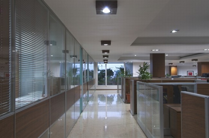 27_Corporate-office-by-Hiren-Patel-Architects-Ahmedabad-India-12.jpg