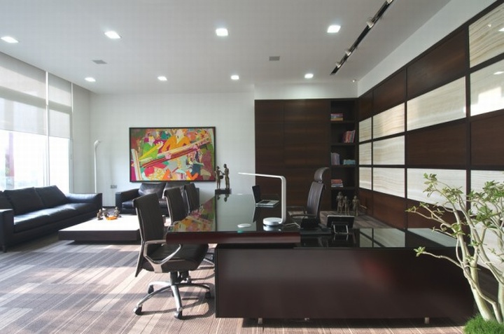 30_Corporate-office-by-Hiren-Patel-Architects-Ahmedabad-India-09.jpg