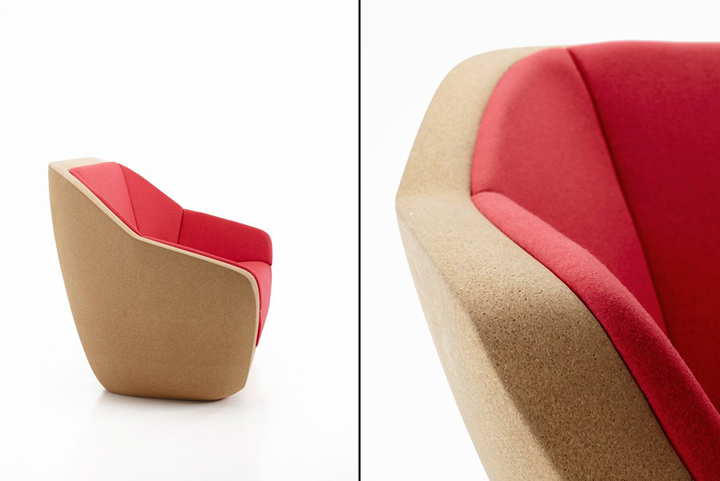 10_Corques-Sofa-by-Lucie-Koldova-for-PER-USE-03.jpg
