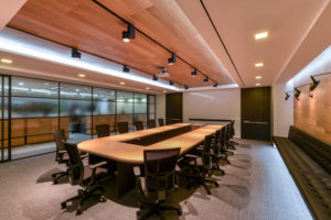 7_BNK-Asset-Management-Office-by-D-A-partners-Seoul-South-Korea-300x200.jpg