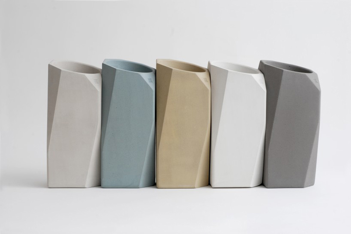 10_Corvi-Concrete-Wine-Cooler-by-PPi3D-Studio-for-IntoConcrete.jpg