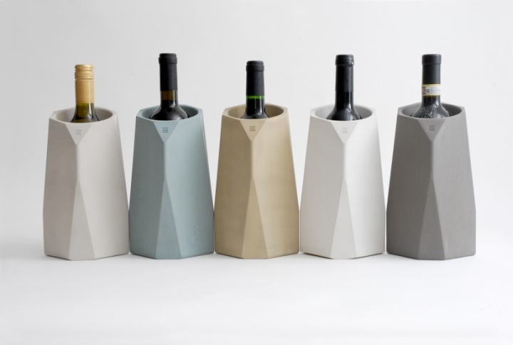 33_Corvi-Concrete-Wine-Cooler-by-PPi3D-Studio-for-IntoConcrete-02.jpg