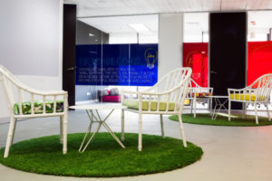5_Mediacom-office-by-The-Bold-Collective-Sydney-300x200.jpg