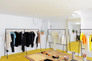 7_The-Broken-Arm-concept-store-Paris-300x200.jpg