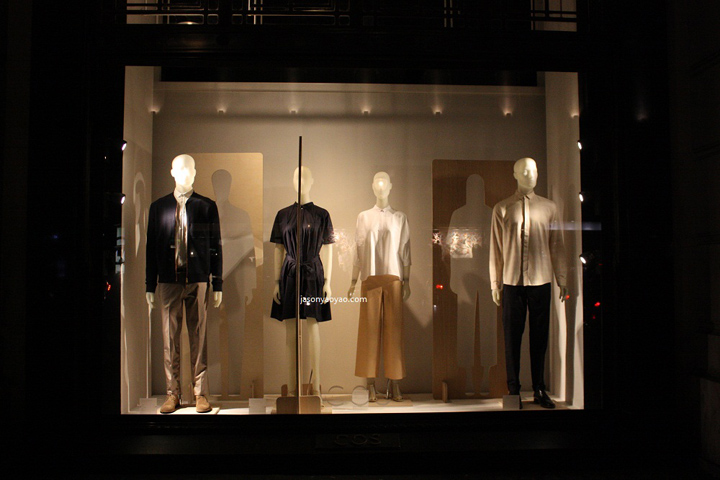 9_COS-windows-at-Regent-street-London.jpg