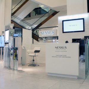 50_Nexxus-Pop-up-Salon-Windows-by-StudioXAG-London-UK-300x300.jpg
