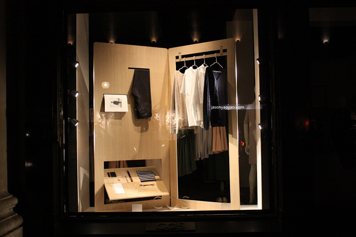 20_COS-windows-at-Regent-street-London-06.jpg