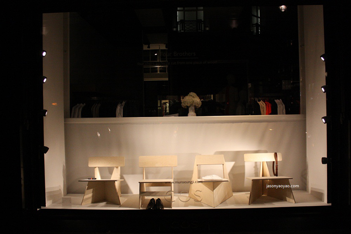 23_COS-windows-at-Regent-street-London-03.jpg