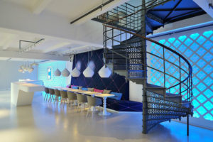 6_Covus-Berlin-office-sbp-Seel-Bobsin-Partner-Berlin-300x200.jpg