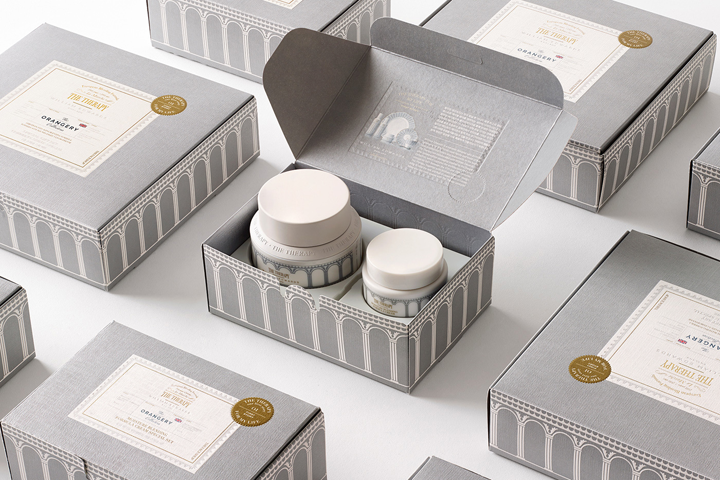 9_Cosmetic-X-Ceramic-The-Therapy-William-Edwards-Edition-packaging-by-THE-FACE-SHOP.png