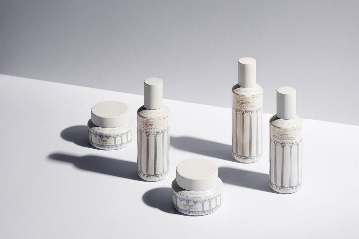 26_Cosmetic-X-Ceramic-The-Therapy-William-Edwards-Edition-packaging-by-THE-FACE-SHOP07.jpg