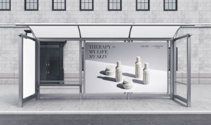27_Cosmetic-X-Ceramic-The-Therapy-William-Edwards-Edition-packaging-by-THE-FACE-SHOP08.jpg