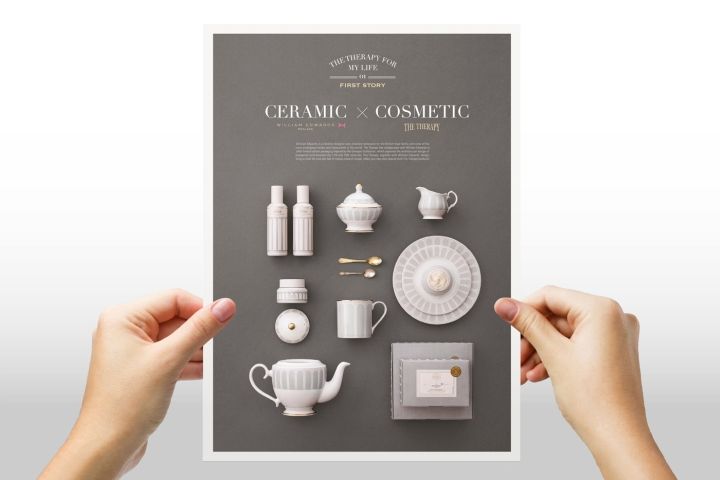 29_Cosmetic-X-Ceramic-The-Therapy-William-Edwards-Edition-packaging-by-THE-FACE-SHOP10.jpg
