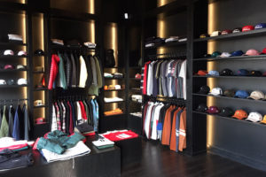 7_The-Hundreds-store-Los-Angeles-California-300x200.jpg