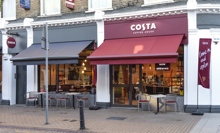 17_Costa-Coffee-by-EDGE-London-UK-06.jpg
