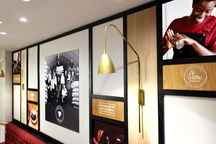 20_Costa-Coffee-by-EDGE-London-UK-03.jpg