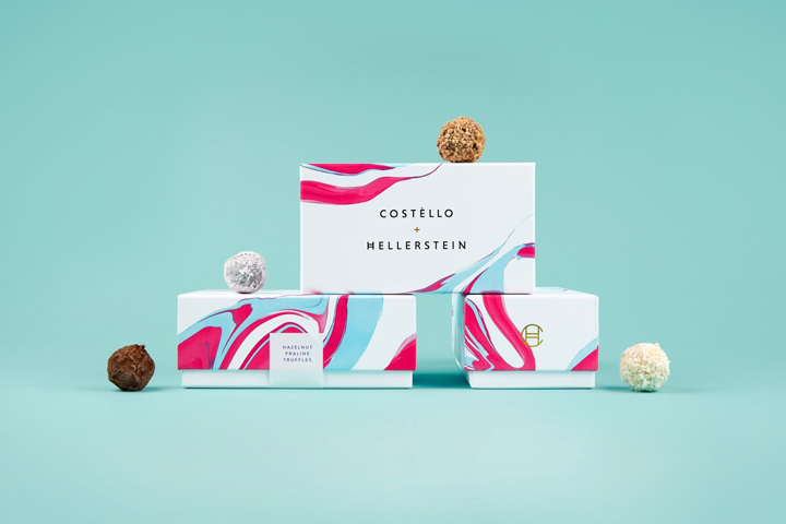 7_Costello-Hellerstein-packaging-by-Robot-Food.jpg