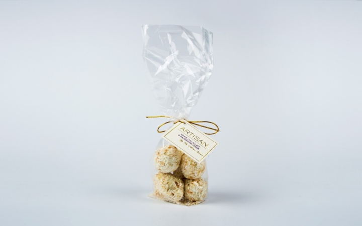 20_Costello-Hellerstein-packaging-by-Robot-Food-12.jpg