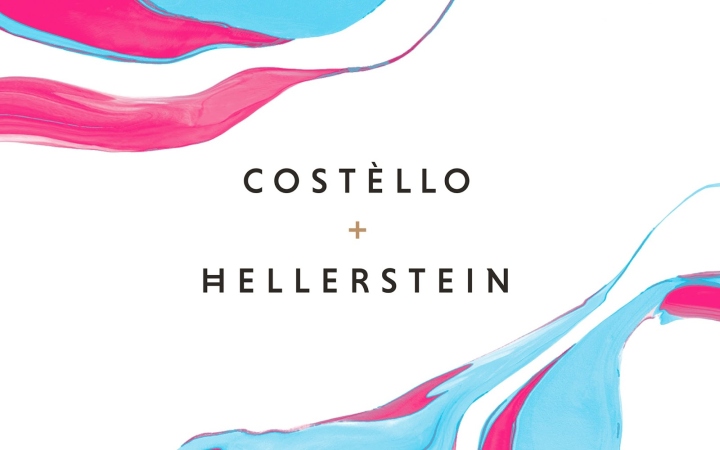 21_Costello-Hellerstein-packaging-by-Robot-Food-11.jpg