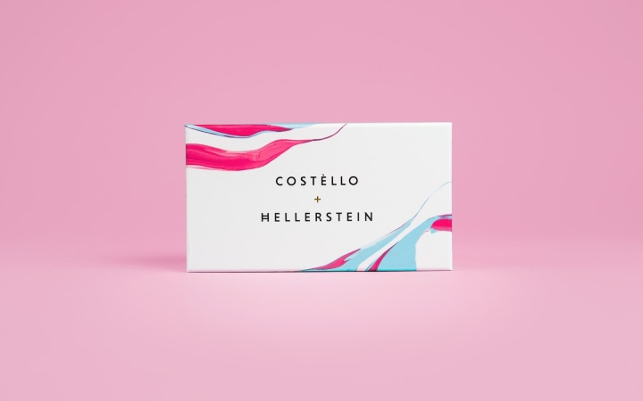 30_Costello-Hellerstein-packaging-by-Robot-Food-02.jpg