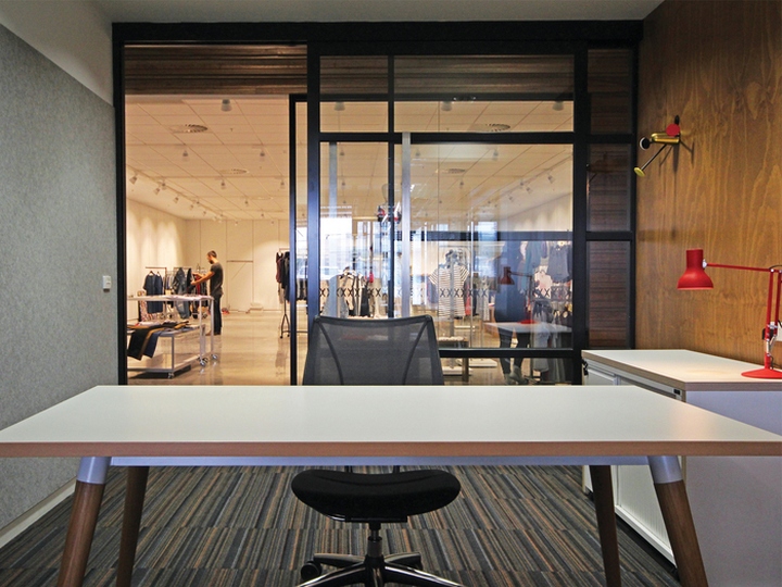 26_Cotton-On-Offices-Distribution-Center-by-PTID-Geelong-Australia7.jpg