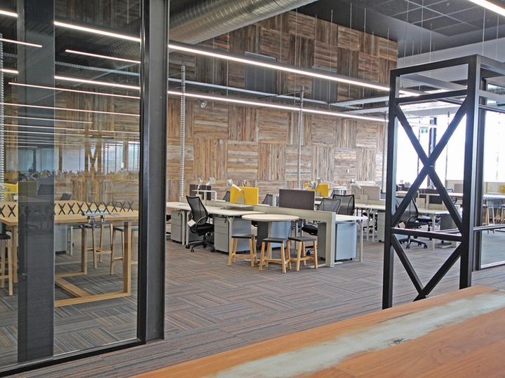 27_Cotton-On-Offices-Distribution-Center-by-PTID-Geelong-Australia8.jpg