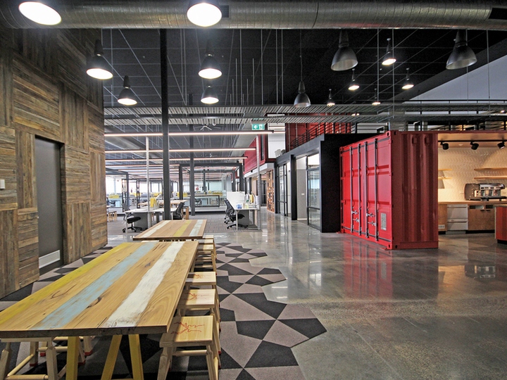 29_Cotton-On-Offices-Distribution-Center-by-PTID-Geelong-Australia10.jpg