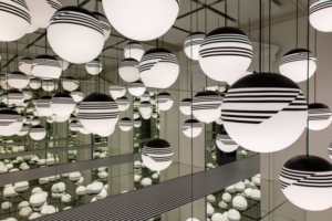 8_Optical-collection-of-lamps-by-Lee-Broom-London-UK-300x200.png