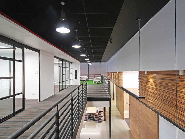 21_Cotton-On-Offices-Distribution-Center-by-PTID-Geelong-Australia2.jpg