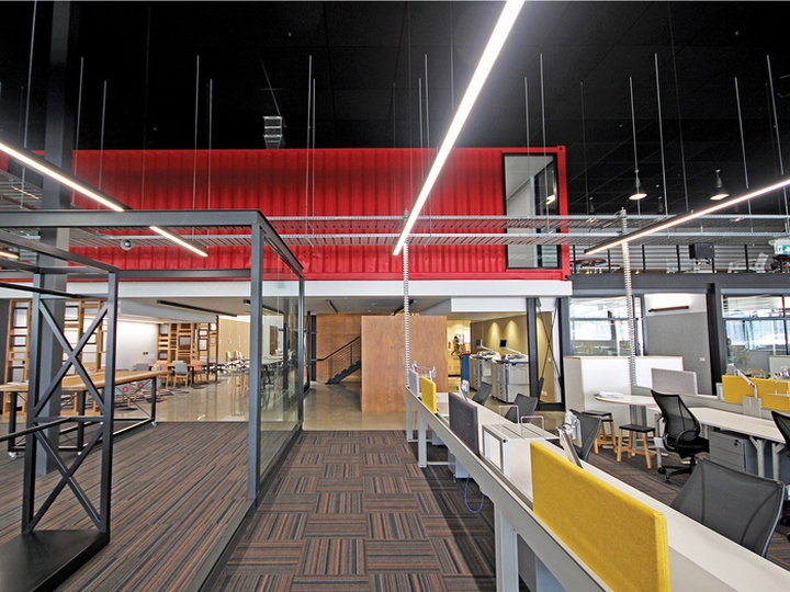 22_Cotton-On-Offices-Distribution-Center-by-PTID-Geelong-Australia3.jpg