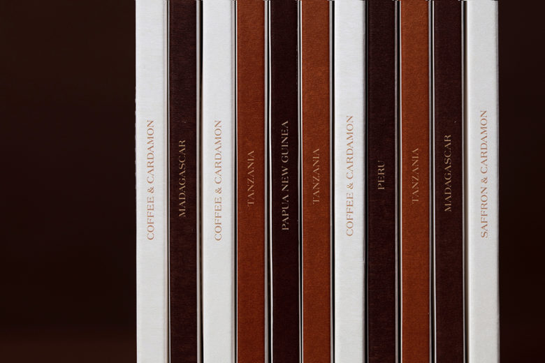 13_Covet-Chocolate-by-Meng-Zhang-04-780x520.jpg
